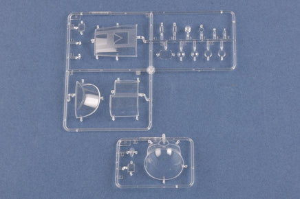 1/32 Hobby Boss A-26C Invader 83214 - MPM Hobbies