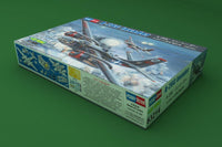 1/32 Hobby Boss A-26C Invader 83214 - MPM Hobbies