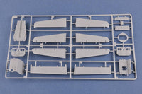 1/32 Hobby Boss A-26C Invader 83214 - MPM Hobbies