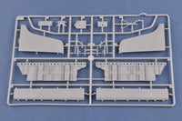 1/32 Hobby Boss A-26C Invader 83214 - MPM Hobbies