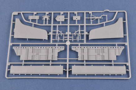 1/32 Hobby Boss A-26C Invader 83214 - MPM Hobbies