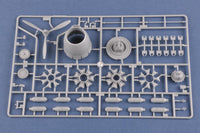 1/32 Hobby Boss A-26C Invader 83214 - MPM Hobbies