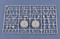 1/32 Hobby Boss A-26C Invader 83214 - MPM Hobbies