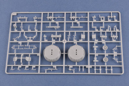 1/32 Hobby Boss A-26C Invader 83214 - MPM Hobbies
