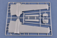 1/32 Hobby Boss A-26C Invader 83214 - MPM Hobbies