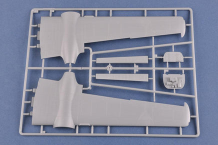 1/32 Hobby Boss A-26C Invader 83214 - MPM Hobbies