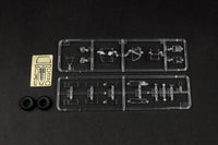 1/32 Hobby Boss Spitfire MK.Vb 83205 - MPM Hobbies
