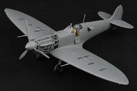 1/32 Hobby Boss Spitfire MK.Vb 83205 - MPM Hobbies