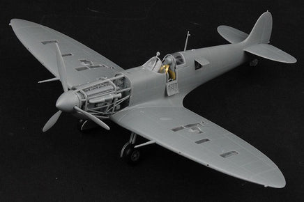 1/32 Hobby Boss Spitfire MK.Vb 83205 - MPM Hobbies