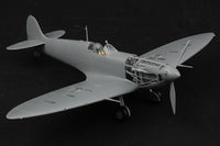 1/32 Hobby Boss Spitfire MK.Vb 83205 - MPM Hobbies