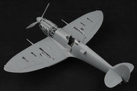 1/32 Hobby Boss Spitfire MK.Vb 83205 - MPM Hobbies
