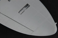 1/32 Hobby Boss Spitfire MK.Vb 83205 - MPM Hobbies
