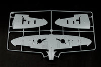 1/32 Hobby Boss Spitfire MK.Vb 83205 - MPM Hobbies