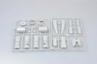 1/32 Trumpeter F-8J Crusader 02273 - MPM Hobbies