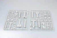 1/32 Trumpeter F-8J Crusader 02273 - MPM Hobbies