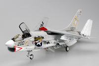 1/32 Trumpeter F-8J Crusader 02273 - MPM Hobbies