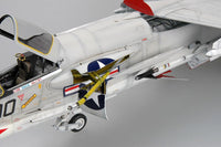 1/32 Trumpeter F-8J Crusader 02273 - MPM Hobbies