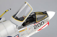 1/32 Trumpeter F-8J Crusader 02273 - MPM Hobbies