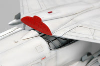 1/32 Trumpeter F-8J Crusader 02273 - MPM Hobbies