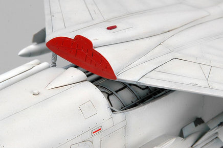 1/32 Trumpeter F-8J Crusader 02273 - MPM Hobbies