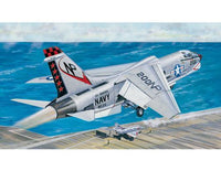 1/32 Trumpeter F-8J Crusader 02273 - MPM Hobbies