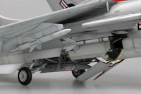 1/32 Trumpeter F-8J Crusader 02273 - MPM Hobbies