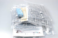 1/32 Trumpeter F-8J Crusader 02273 - MPM Hobbies
