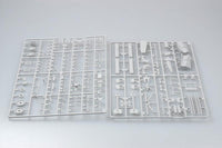 1/32 Trumpeter F-8J Crusader 02273 - MPM Hobbies