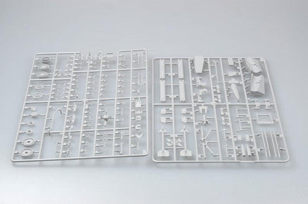 1/32 Trumpeter F-8J Crusader 02273 - MPM Hobbies