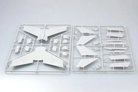 1/32 Trumpeter F-8J Crusader 02273 - MPM Hobbies