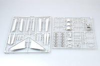 1/32 Trumpeter F-8J Crusader 02273 - MPM Hobbies