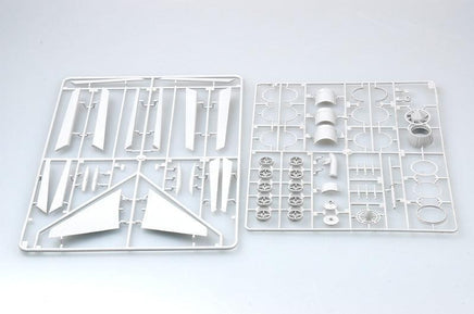 1/32 Trumpeter F-8J Crusader 02273 - MPM Hobbies