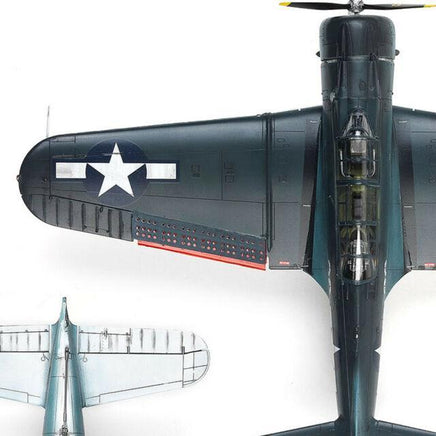 1/48 Academy USN SBD-5 "Battle of the Philippine Sea" 12329 - MPM Hobbies