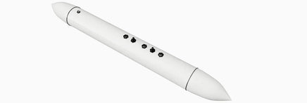 1/48 LAU-10/A Rocket Launcher (Set of 2) - MPM Hobbies