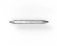 1/48 SPPU-22 Gun Pod (Set of 2) - MPM Hobbies