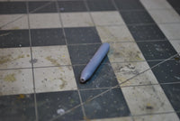 1/48 SUU-11/A (Set of 4) - MPM Hobbies