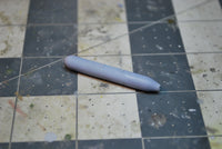 1/48 SUU-11/A (Set of 4) - MPM Hobbies