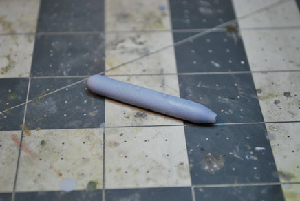 1/48 SUU-11/A (Set of 4) - MPM Hobbies