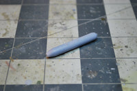 1/48 SUU-11/A (Set of 4) - MPM Hobbies