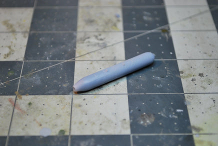 1/48 SUU-11/A (Set of 4) - MPM Hobbies