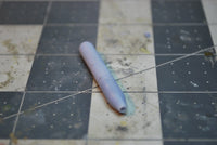 1/48 SUU-11/A (Set of 4) - MPM Hobbies