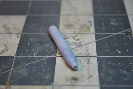 1/48 SUU-11/A (Set of 4) - MPM Hobbies