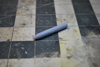 1/48 SUU-11/A (Set of 4) - MPM Hobbies