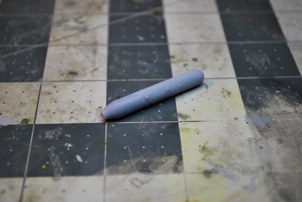 1/48 SUU-11/A (Set of 4) - MPM Hobbies