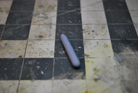 1/48 SUU-11/A (Set of 4) - MPM Hobbies