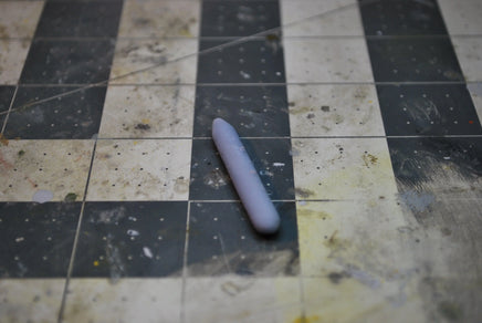 1/48 SUU-11/A (Set of 4) - MPM Hobbies