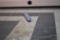 1/48 SUU-11/A (Set of 4) - MPM Hobbies