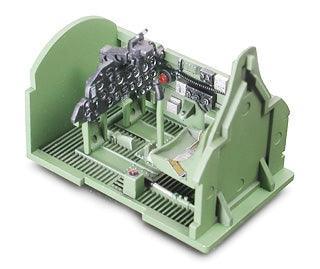 1/48 Tamiya Republic P-47D Thunderbolt "Razorback" 61086 - MPM Hobbies