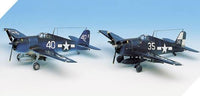 1/72 Academy F6F-3/5 Hellcat 12481 - MPM Hobbies