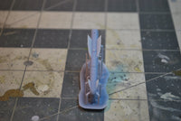 1/72 AGM-119 Penguin Missile (Set of 2) - MPM Hobbies